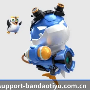 半岛体育 APP